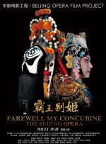亚洲午夜精品久久久久久抢